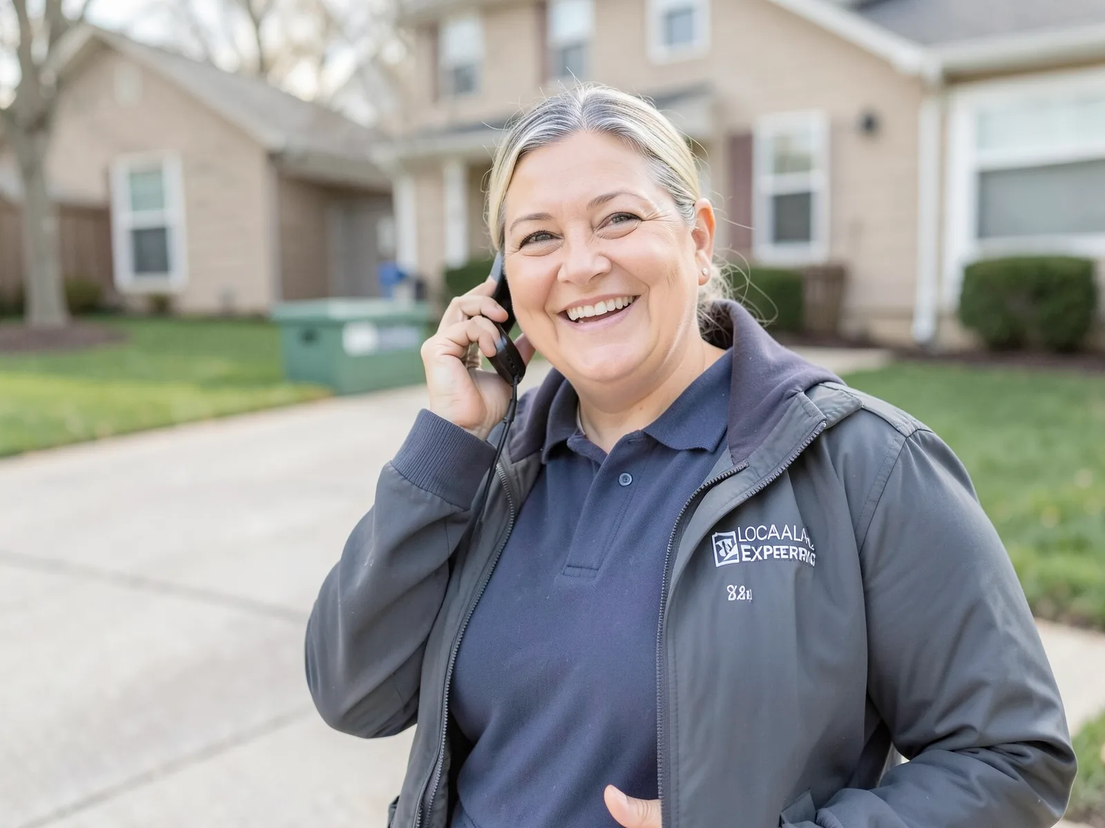 24/7 HVAC Repair & AC Replacement Glendale, UT FAQs